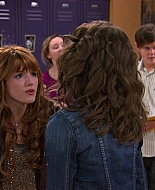 Filename=Shake_It_Up_S01E11_1080p_BTD_000571.jpg
Filesize=267KiB
Dimensions=1920x1080
Date added=Apr 15, 2026 Shake_It_Up_S01E11_1080p_BTD_000571.jpg