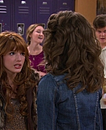Shake_It_Up_S01E11_1080p_BTD_000572.jpg