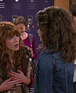 Shake_It_Up_S01E11_1080p_BTD_000575.jpg
