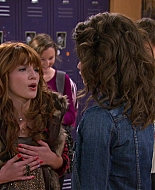 Shake_It_Up_S01E11_1080p_BTD_000576.jpg