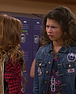 Shake_It_Up_S01E11_1080p_BTD_000580.jpg