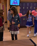 Shake_It_Up_S01E11_1080p_BTD_000581.jpg