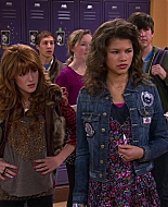Filename=Shake_It_Up_S01E11_1080p_BTD_000596.jpg
Filesize=333KiB
Dimensions=1920x1080
Date added=Apr 15, 2026 Shake_It_Up_S01E11_1080p_BTD_000596.jpg