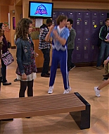 Filename=Shake_It_Up_S01E11_1080p_BTD_000597.jpg
Filesize=333KiB
Dimensions=1920x1080
Date added=Apr 15, 2026 Shake_It_Up_S01E11_1080p_BTD_000597.jpg
