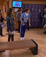 Shake_It_Up_S01E11_1080p_BTD_000598.jpg