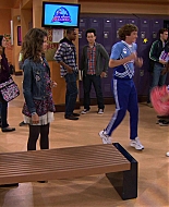 Shake_It_Up_S01E11_1080p_BTD_000600.jpg