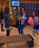 Shake_It_Up_S01E11_1080p_BTD_000632.jpg
