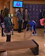 Shake_It_Up_S01E11_1080p_BTD_000634.jpg