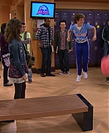 Shake_It_Up_S01E11_1080p_BTD_000635.jpg