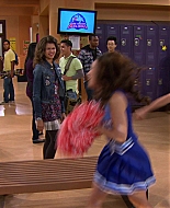 Shake_It_Up_S01E11_1080p_BTD_000640.jpg