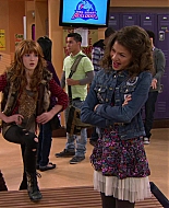 Shake_It_Up_S01E11_1080p_BTD_000655.jpg