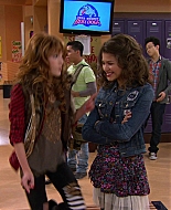 Shake_It_Up_S01E11_1080p_BTD_000658.jpg