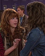 Shake_It_Up_S01E11_1080p_BTD_000663.jpg