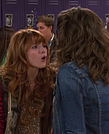 Shake_It_Up_S01E11_1080p_BTD_000675.jpg