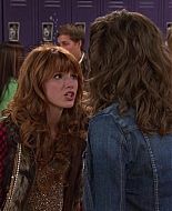 Shake_It_Up_S01E11_1080p_BTD_000678.jpg