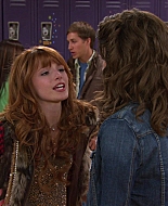 Shake_It_Up_S01E11_1080p_BTD_000681.jpg