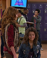 Shake_It_Up_S01E11_1080p_BTD_000711.jpg