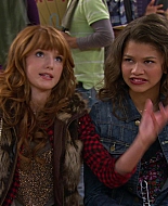Shake_It_Up_S01E11_1080p_BTD_000733.jpg