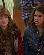 Shake_It_Up_S01E11_1080p_BTD_000736.jpg
