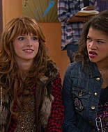 Shake_It_Up_S01E11_1080p_BTD_000739.jpg
