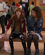 Shake_It_Up_S01E11_1080p_BTD_000742.jpg