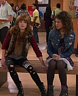 Shake_It_Up_S01E11_1080p_BTD_000743.jpg