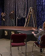 Shake_It_Up_S01E11_1080p_BTD_000892.jpg