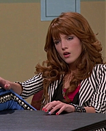 Filename=Shake_It_Up_S01E11_1080p_BTD_000893.jpg
Filesize=190KiB
Dimensions=1920x1080
Date added=Apr 15, 2026 Shake_It_Up_S01E11_1080p_BTD_000893.jpg