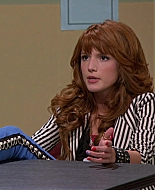 Shake_It_Up_S01E11_1080p_BTD_000900.jpg