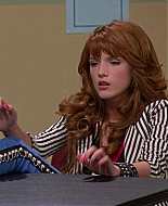 Filename=Shake_It_Up_S01E11_1080p_BTD_000901.jpg
Filesize=192KiB
Dimensions=1920x1080
Date added=Apr 15, 2026 Shake_It_Up_S01E11_1080p_BTD_000901.jpg