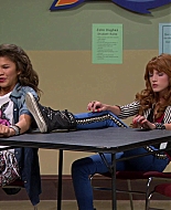 Shake_It_Up_S01E11_1080p_BTD_000902.jpg