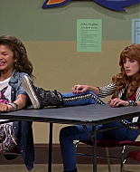 Shake_It_Up_S01E11_1080p_BTD_000904.jpg