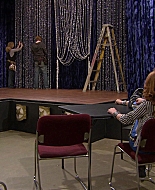 Shake_It_Up_S01E11_1080p_BTD_000918.jpg