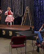 Shake_It_Up_S01E11_1080p_BTD_000930.jpg