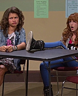Shake_It_Up_S01E11_1080p_BTD_000943.jpg