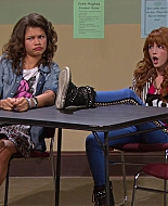 Filename=Shake_It_Up_S01E11_1080p_BTD_000944.jpg
Filesize=223KiB
Dimensions=1920x1080
Date added=Apr 15, 2026 Shake_It_Up_S01E11_1080p_BTD_000944.jpg