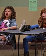 Shake_It_Up_S01E11_1080p_BTD_001036.jpg