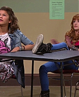 Filename=Shake_It_Up_S01E11_1080p_BTD_001058.jpg
Filesize=237KiB
Dimensions=1920x1080
Date added=Apr 15, 2026 Shake_It_Up_S01E11_1080p_BTD_001058.jpg