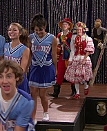 Shake_It_Up_S01E11_1080p_BTD_001114.jpg