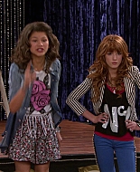 Filename=Shake_It_Up_S01E11_1080p_BTD_001127.jpg
Filesize=349KiB
Dimensions=1920x1080
Date added=Apr 15, 2026 Shake_It_Up_S01E11_1080p_BTD_001127.jpg