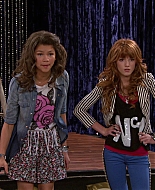 Shake_It_Up_S01E11_1080p_BTD_001128.jpg