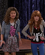 Shake_It_Up_S01E11_1080p_BTD_001129.jpg