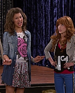 Shake_It_Up_S01E11_1080p_BTD_001135.jpg