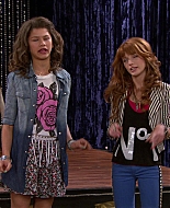 Filename=Shake_It_Up_S01E11_1080p_BTD_001139.jpg
Filesize=362KiB
Dimensions=1920x1080
Date added=Apr 15, 2026 Shake_It_Up_S01E11_1080p_BTD_001139.jpg