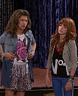 Shake_It_Up_S01E11_1080p_BTD_001140.jpg