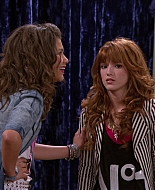 Shake_It_Up_S01E11_1080p_BTD_001147.jpg