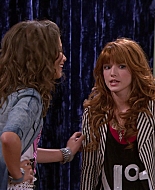 Shake_It_Up_S01E11_1080p_BTD_001148.jpg