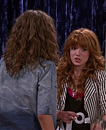 Shake_It_Up_S01E11_1080p_BTD_001152.jpg
