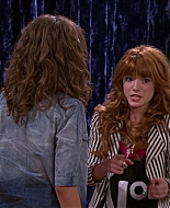 Shake_It_Up_S01E11_1080p_BTD_001153.jpg