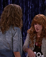 Shake_It_Up_S01E11_1080p_BTD_001154.jpg